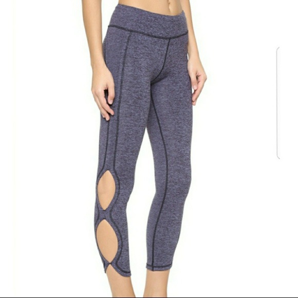 Free People Pants - Free People Leggings